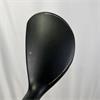 Ping G430 #4 Alta CB 70 Stiff Hybrid Gents RH