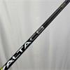 Ping G430 #4 Alta CB 70 Stiff Hybrid Gents RH