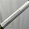 Ping G430 #4 Alta CB 70 Stiff Hybrid Gents RH