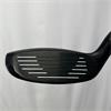 Ping G430 #3 Alta CB 70 Stiff Hybrid Gents RH