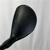 Ping G430 #3 Alta CB 70 Stiff Hybrid Gents RH