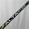 Ping G430 #3 Alta CB 70 Stiff Hybrid Gents RH