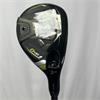 Ping G430 #3 Alta CB 70 Stiff Hybrid Gents RH