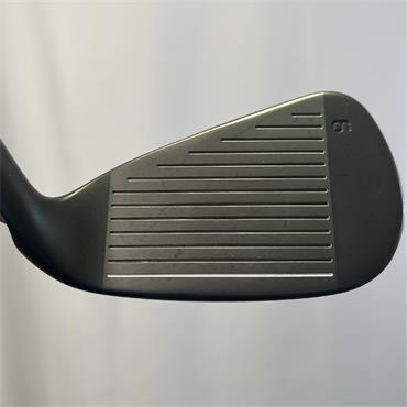 Ping Prodi G #6 Regular Graphite Iron Junior LH