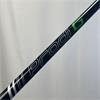 Ping Prodi G #8 Regular Graphite Iron Junior LH