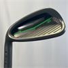 Ping Prodi G #8 Regular Graphite Iron Junior LH