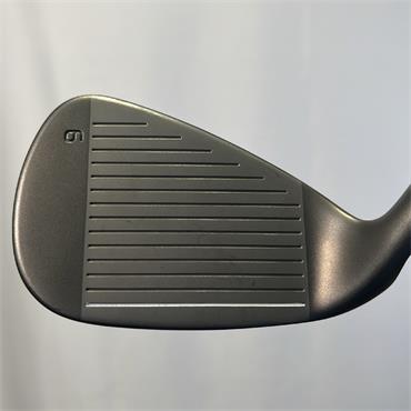 Ping Prodi G #9 Stiff Graphite Iron Junior RH