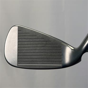 Ping G410 Crossover #4 Tensei 80HY Stiff Iron Gents RH