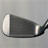 Ping G410 Crossover #4 Tensei 80HY Stiff Iron Gents RH
