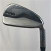 Ping G410 Crossover #4 Tensei 80HY Stiff Iron Gents RH