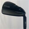 Ping G425 Crossover #4 Alta CB Regular Iron Gents RH