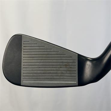 Ping iCrossover #2 Tour 85 XStiff Driving Iron Gents RH