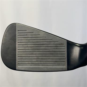 Ping iCrossover #3 Tour 85 Stiff Driving Iron Gents RH