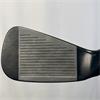 Ping iCrossover #3 Tour 85 Stiff Driving Iron Gents RH
