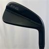 Ping iCrossover #3 Tour 85 Stiff Driving Iron Gents RH