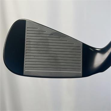 Ping iCrossover #3 Hzrdus Regular Driving Iron Gents RH