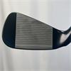 Ping iCrossover #3 Hzrdus Regular Driving Iron Gents RH