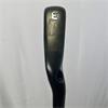Ping EX DEMO iCrossover #3 TC85 Stiff Iron Gents RH
