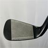 Ping EX DEMO iCrossover #3 TC85 Stiff Iron Gents RH