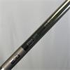 Ping EX DEMO iCrossover #3 TC85 Stiff Iron Gents RH
