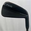 Ping EX DEMO iCrossover #3 TC85 Stiff Iron Gents RH