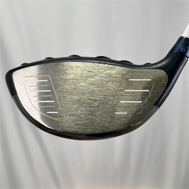 Ping G Le3 11.5 ULT250 Driver Ladies RH