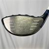 Ping G Le3 11.5 ULT250 Driver Ladies RH