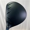 Ping G Le3 11.5 ULT250 Driver Ladies RH