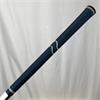 Ping G Le3 11.5 ULT250 Driver Ladies RH