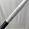 Ping G Le3 11.5 ULT250 Driver Ladies RH