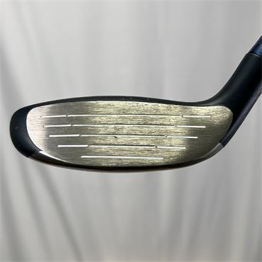 Ping G Le3 #5 ULT250 Fairway Ladies RH