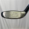 Ping G Le3 #5 ULT250 Fairway Ladies RH