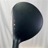 Ping G Le3 #5 ULT250 Fairway Ladies RH