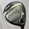 Ping G Le3 #5 ULT250 Fairway Ladies RH