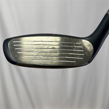 Ping G Le3 #6 ULT250 Hybrid Ladies RH