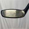Ping G Le3 #6 ULT250 Hybrid Ladies RH