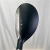 Ping G Le3 #6 ULT250 Hybrid Ladies RH
