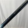 Ping G Le3 #6 ULT250 Hybrid Ladies RH