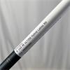 Ping G Le3 #6 ULT250 Hybrid Ladies RH