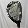 Ping G Le3 #6 ULT250 Hybrid Ladies RH