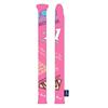 PRG Originals Alignment Stick Cover Pink Super Mom