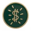 PRG Originals Shamrock Mighty Marker  Show Me The Money