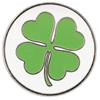PRG Originals Shamrock Mighty Marker  Luck Of The Irish