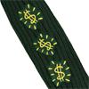 PRG Originals Fairway Headcover Green Show Me The Money Pom