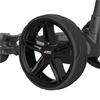 Powakaddy Single Wheel