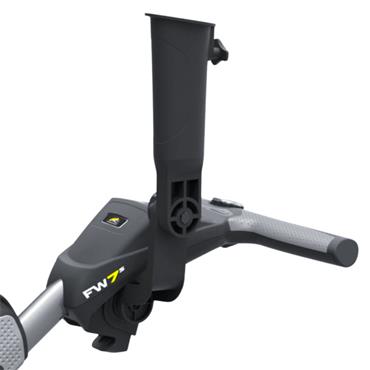 Powakaddy Umbrella FW Holder 00248-01-07 . ONE