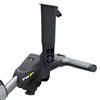 Powakaddy Umbrella FW Holder 00248-01-07 . ONE