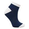 Surprizeshop Trainer Socks 3PK  Navy