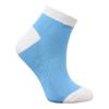 Surprizeshop Trainer Socks 3PK  Petal