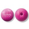 Surprizeshop Golf Ball Pencil Sharpener  Pink